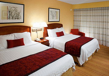 Courtyard Somerset - thumb 8