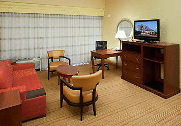 Courtyard Somerset - thumb 11