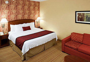 Courtyard Somerset - thumb 10