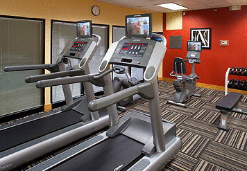 Courtyard Somerset - thumb 13