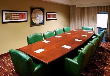 Courtyard Somerset - thumb 3