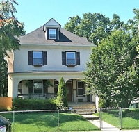 612 1st Ave Bali NJ - Accommodation Los Angeles