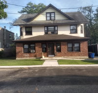 Cappuccio Hotel - Accommodation Los Angeles