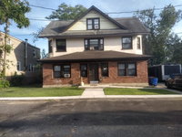 Keansburg Nj Accommodation Los Angeles