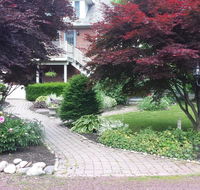 Delaware River Getaway - Accommodation Los Angeles