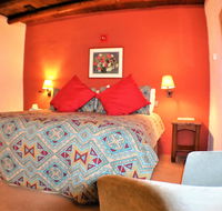 Blue Sky Retreat Center - Accommodation Los Angeles