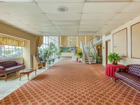 Deming Nm Accommodation Los Angeles