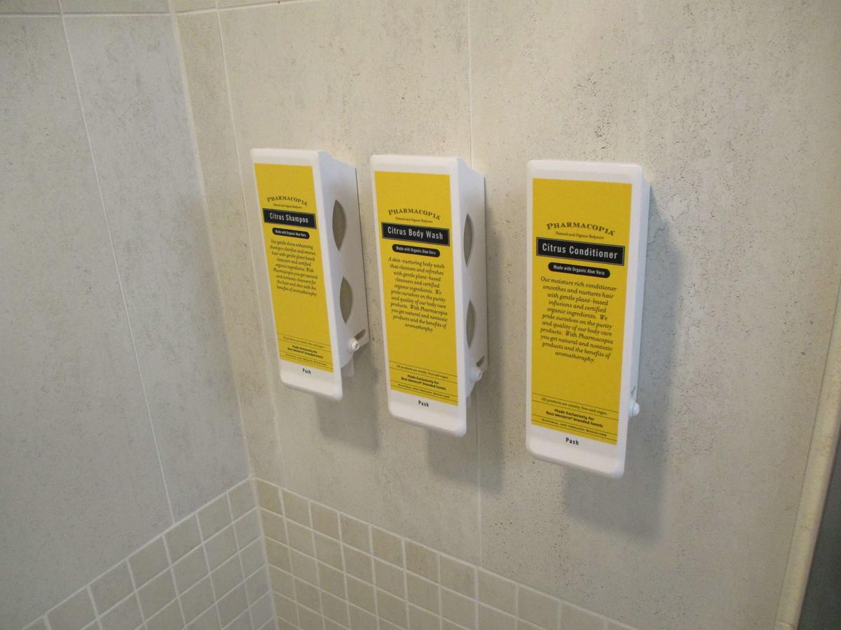 Best Western Plus Portales Inn - thumb 2