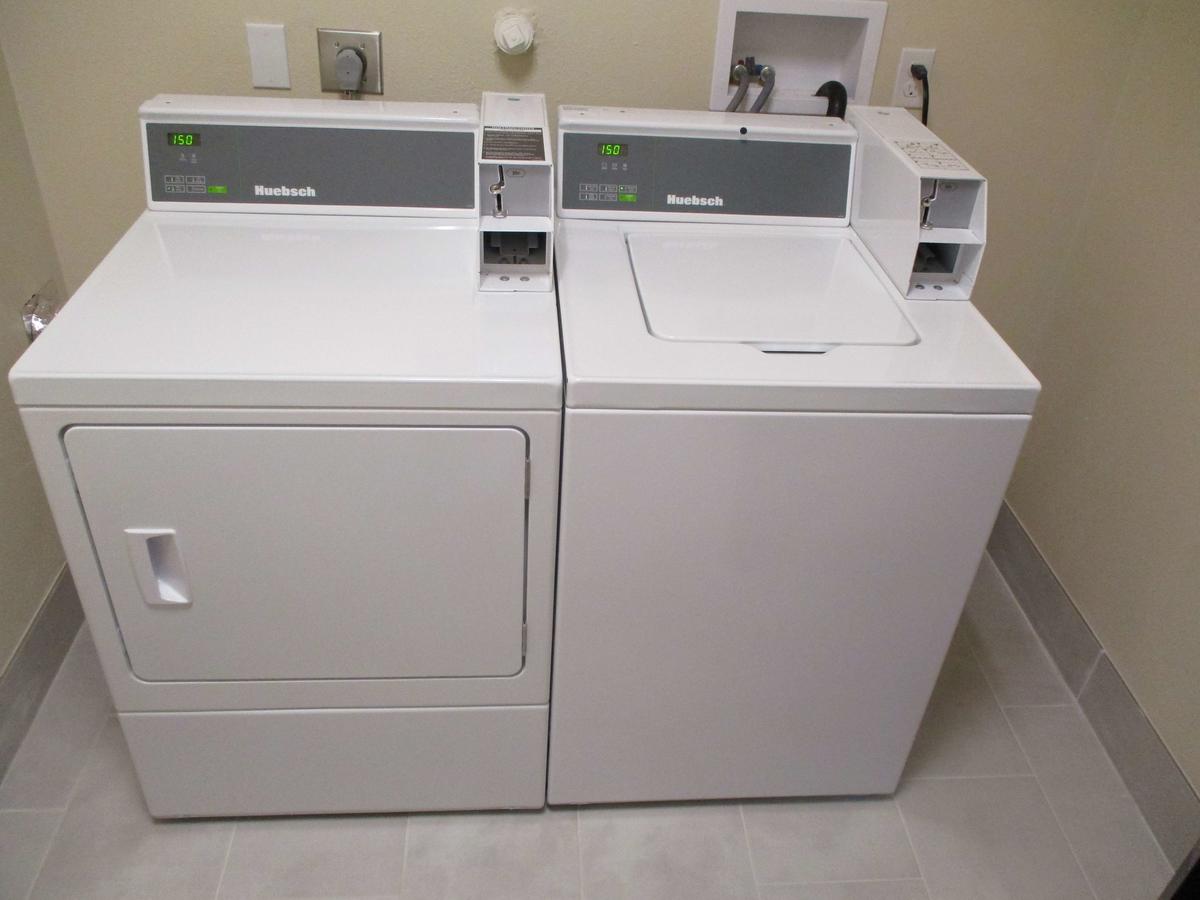 Best Western Plus Portales Inn - thumb 3