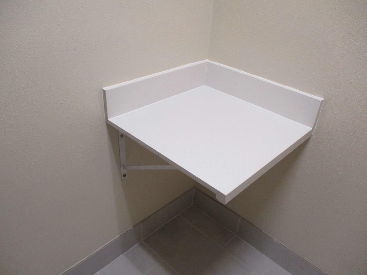 Best Western Plus Portales Inn - thumb 9