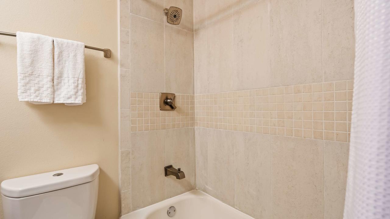 Best Western Plus Portales Inn - thumb 24