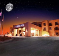 Homewood Suites by Hilton Santa Fe-North - Accommodation Los Angeles