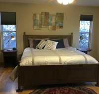 Tewas Mountain House - Accommodation Los Angeles