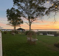 Aqua by American Beech - Accommodation Los Angeles