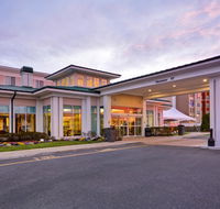 Hilton Garden Inn Riverhead - Accommodation Los Angeles