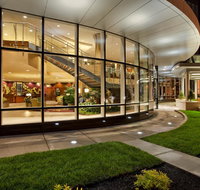 Embassy Suites Buffalo - Accommodation Los Angeles