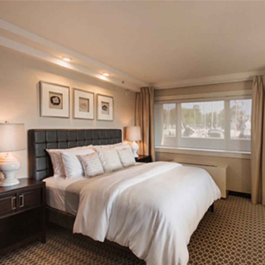 Knickerbocker Yacht Hotel - thumb 0