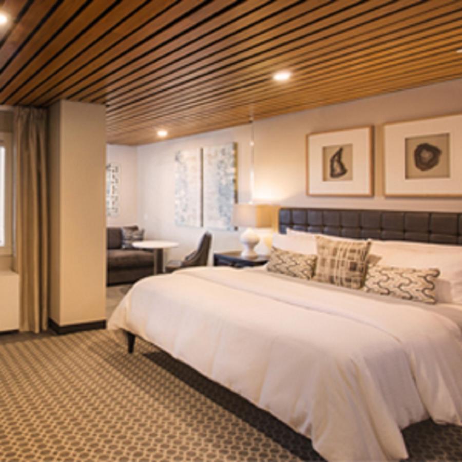 Knickerbocker Yacht Hotel - thumb 9