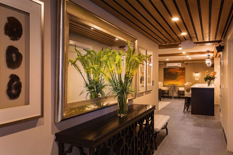 Knickerbocker Yacht Hotel - thumb 13