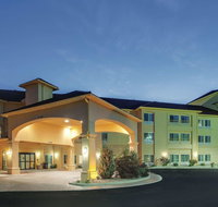 La Quinta by Wyndham Verona - Accommodation Los Angeles