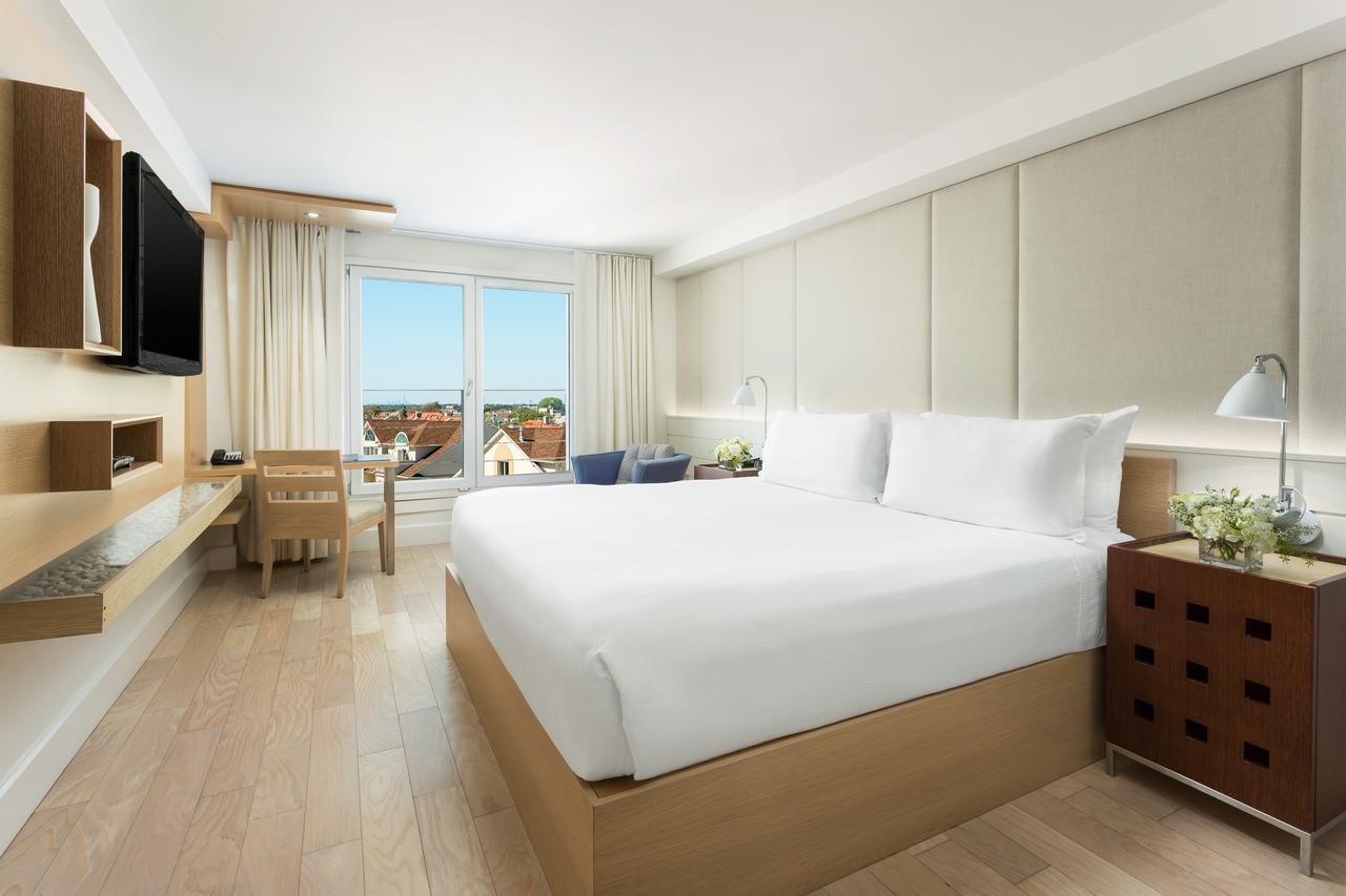 Allegria Hotel - thumb 40