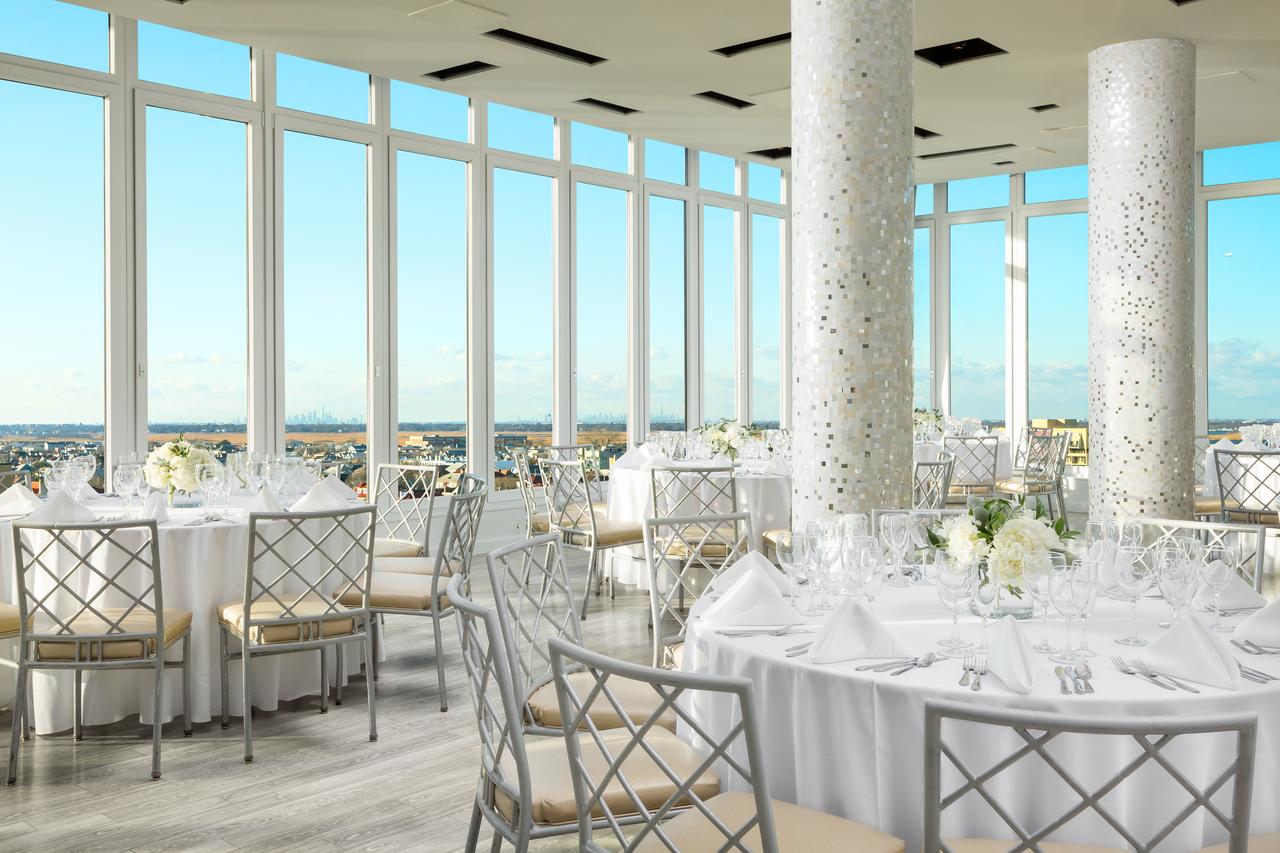 Allegria Hotel - thumb 7