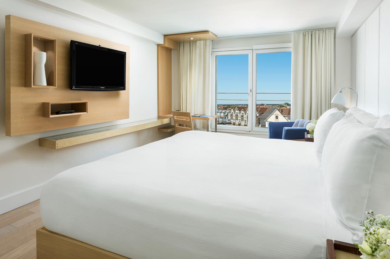 Allegria Hotel - thumb 2