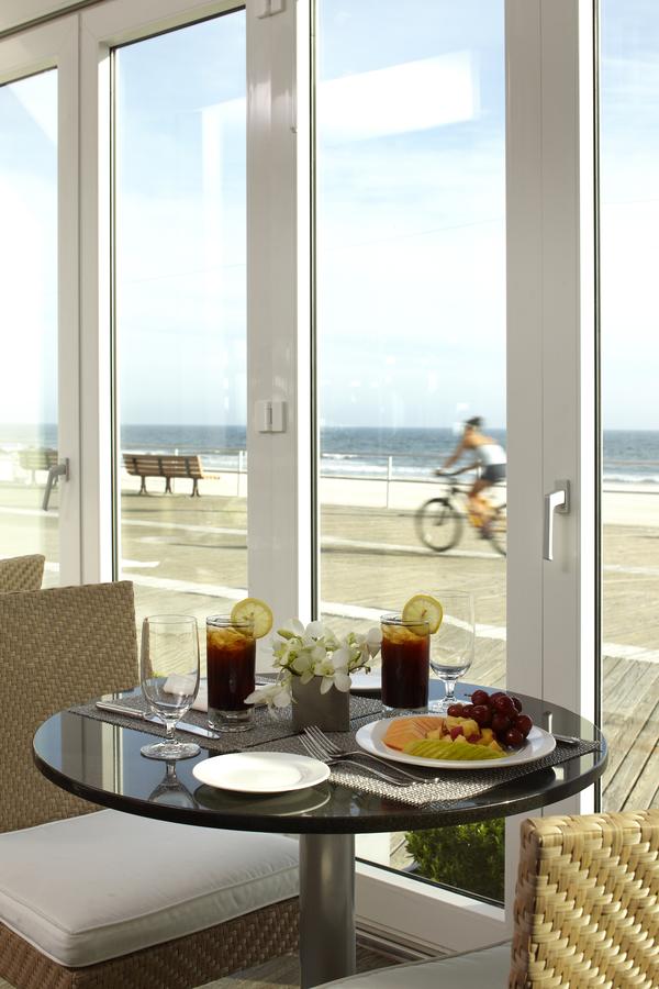 Allegria Hotel - thumb 28