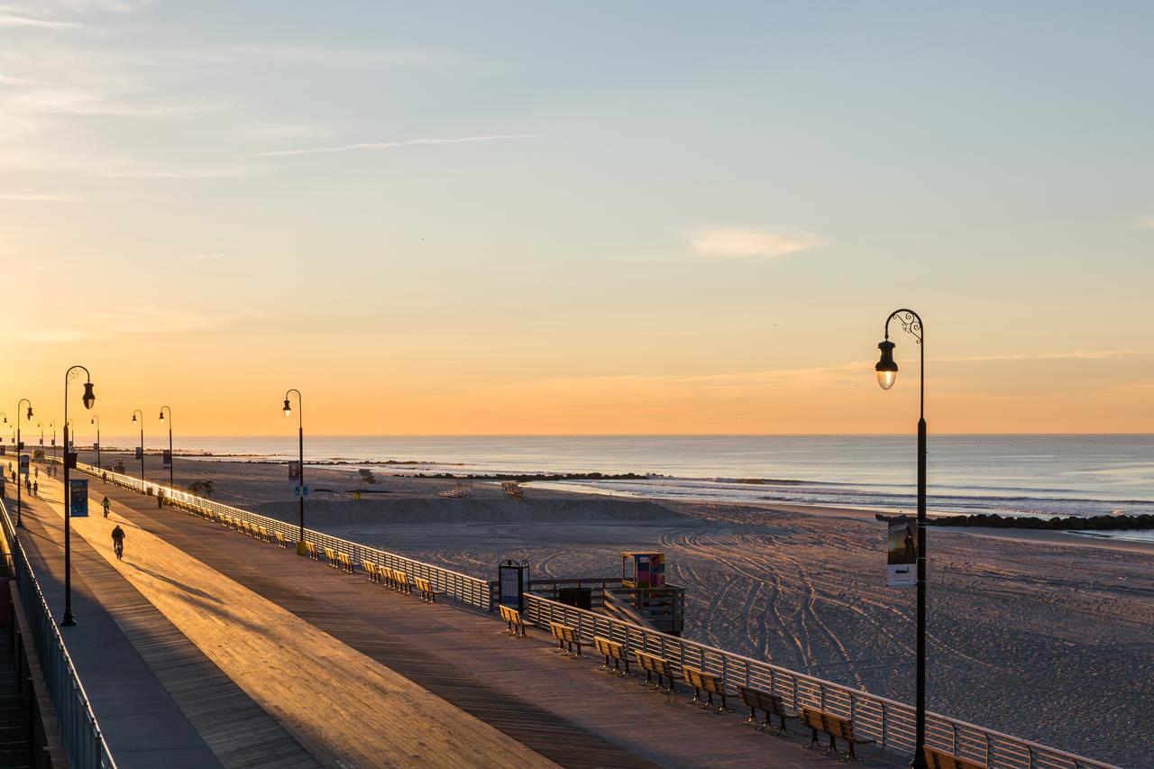 Allegria Hotel - thumb 20