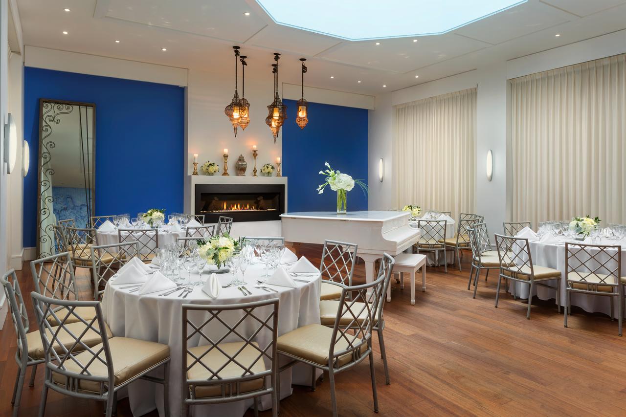 Allegria Hotel - thumb 10