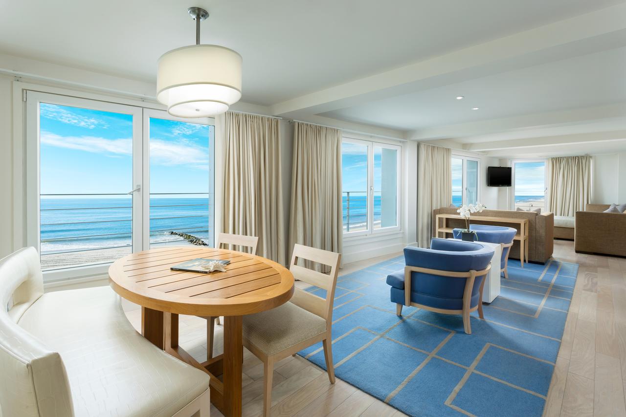 Allegria Hotel - thumb 24