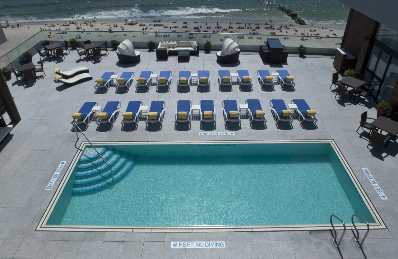 Allegria Hotel - thumb 15