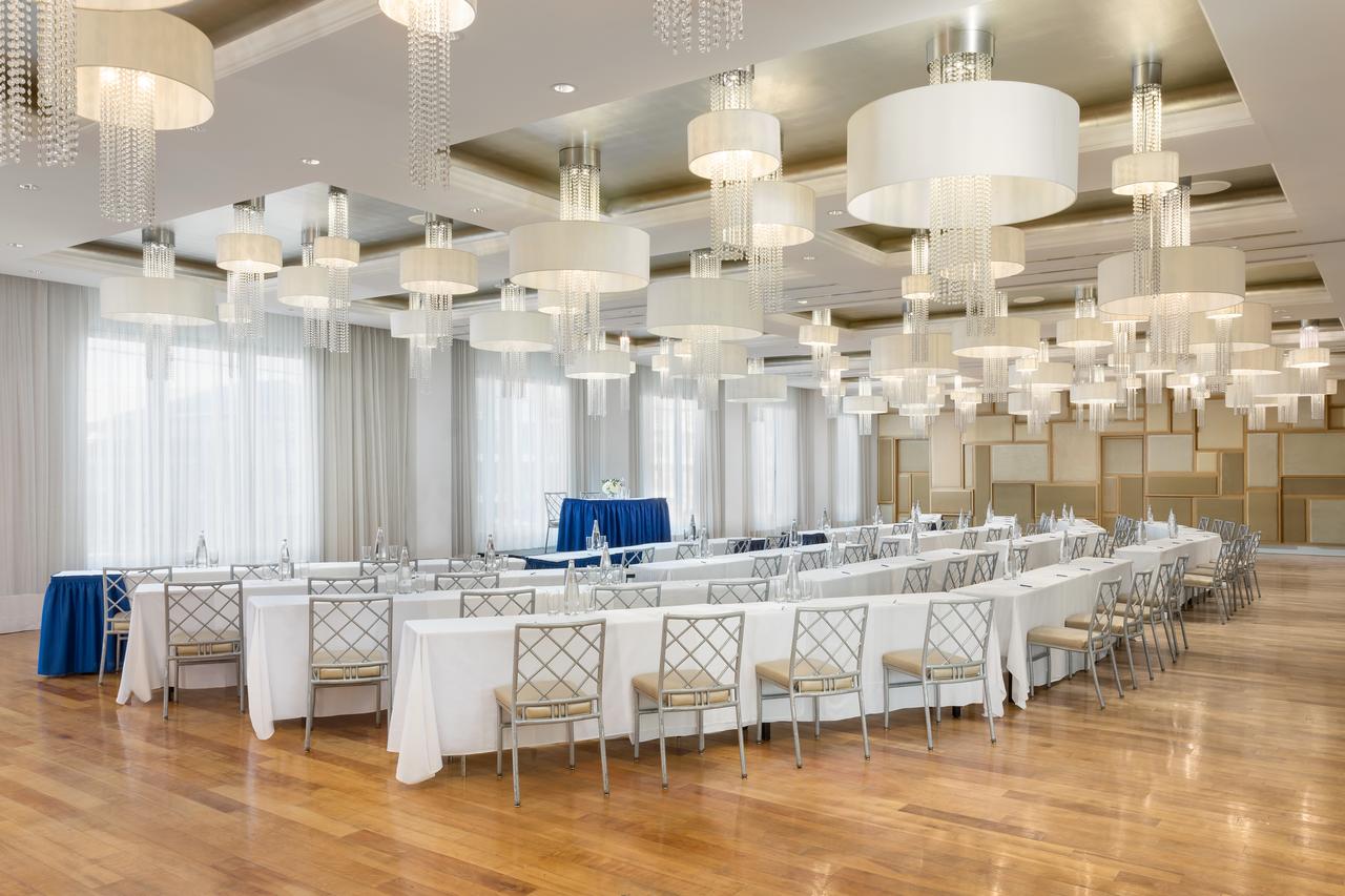 Allegria Hotel - thumb 3