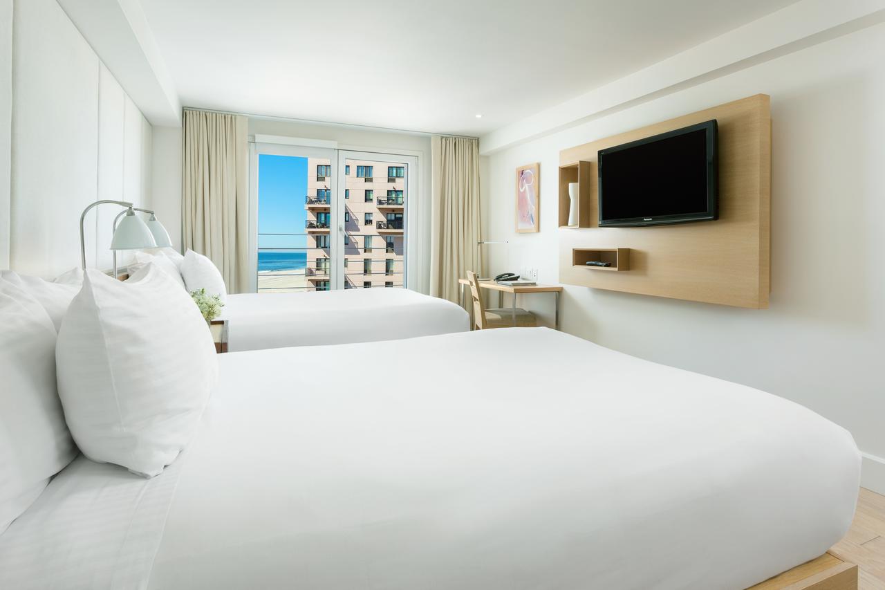 Allegria Hotel - thumb 36