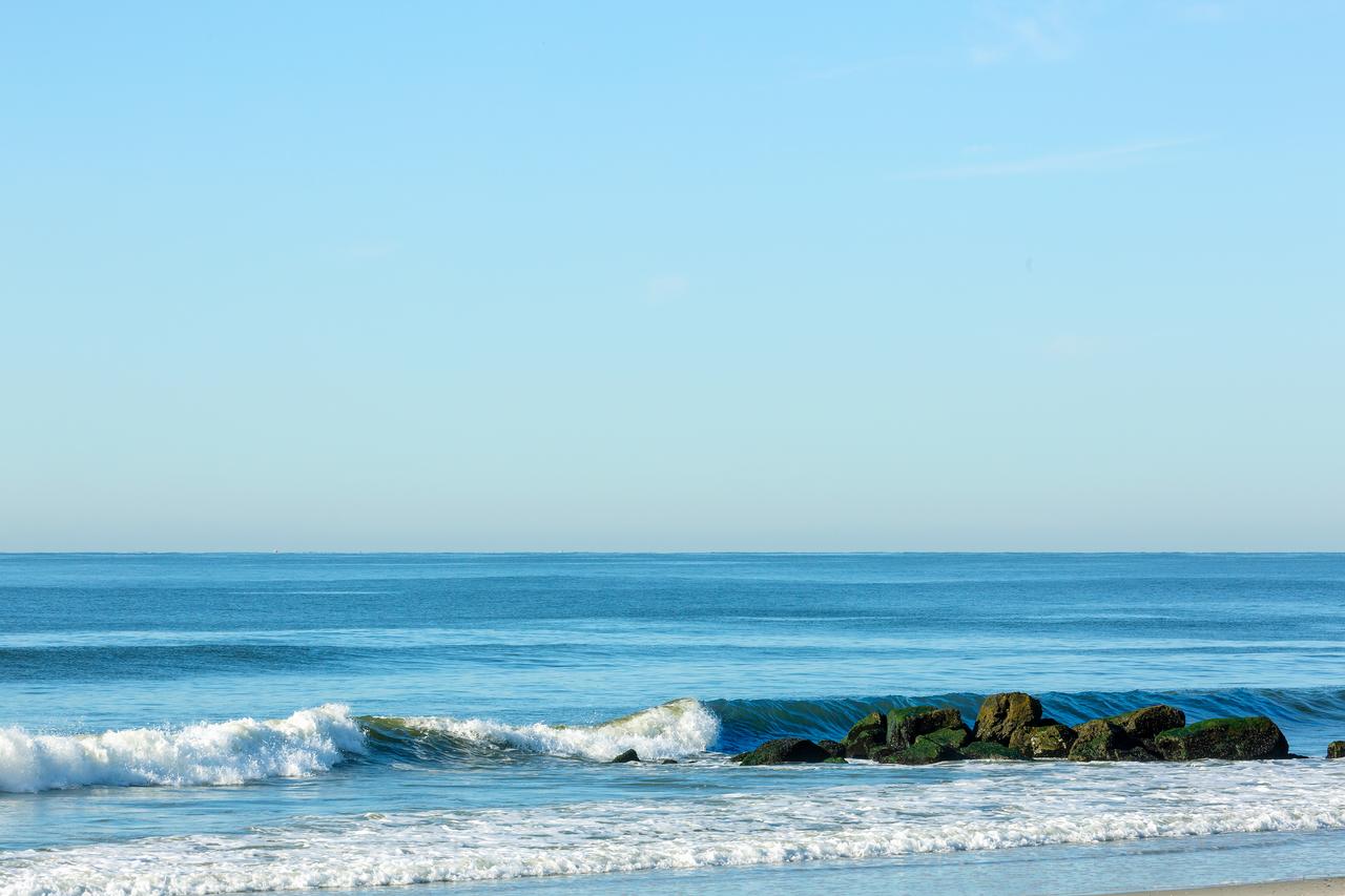 Allegria Hotel - thumb 16