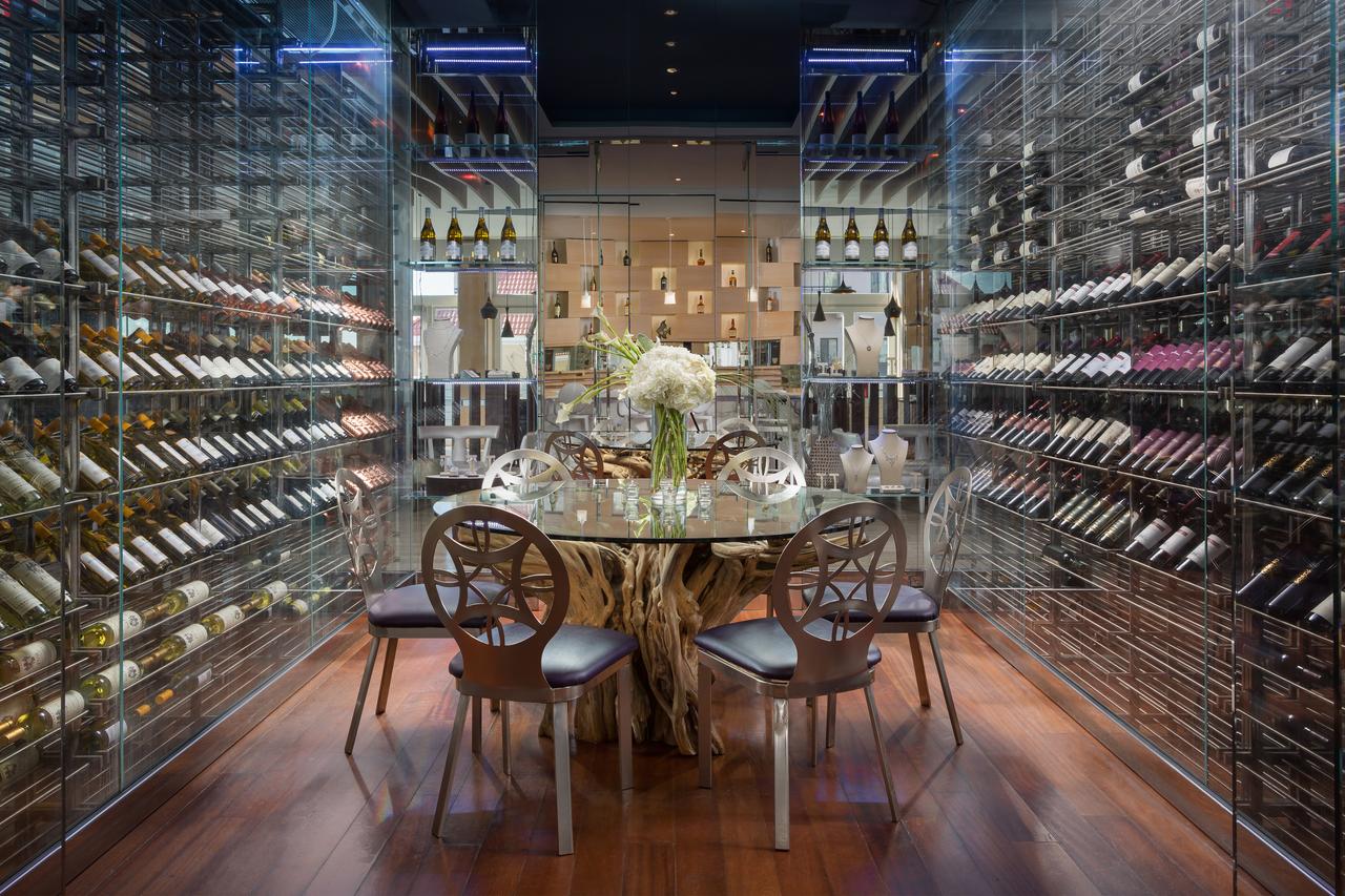 Allegria Hotel - thumb 4