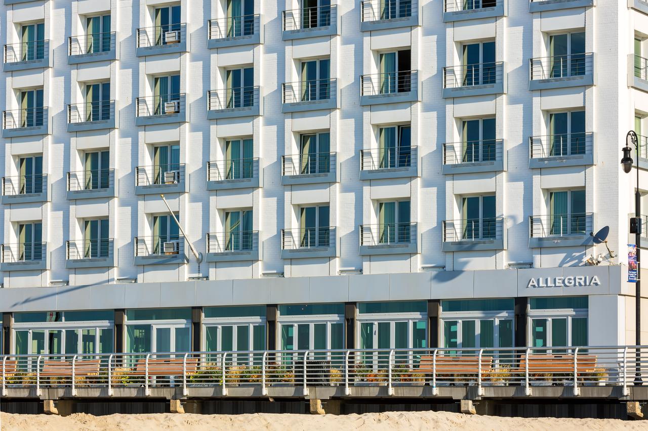 Allegria Hotel - thumb 14