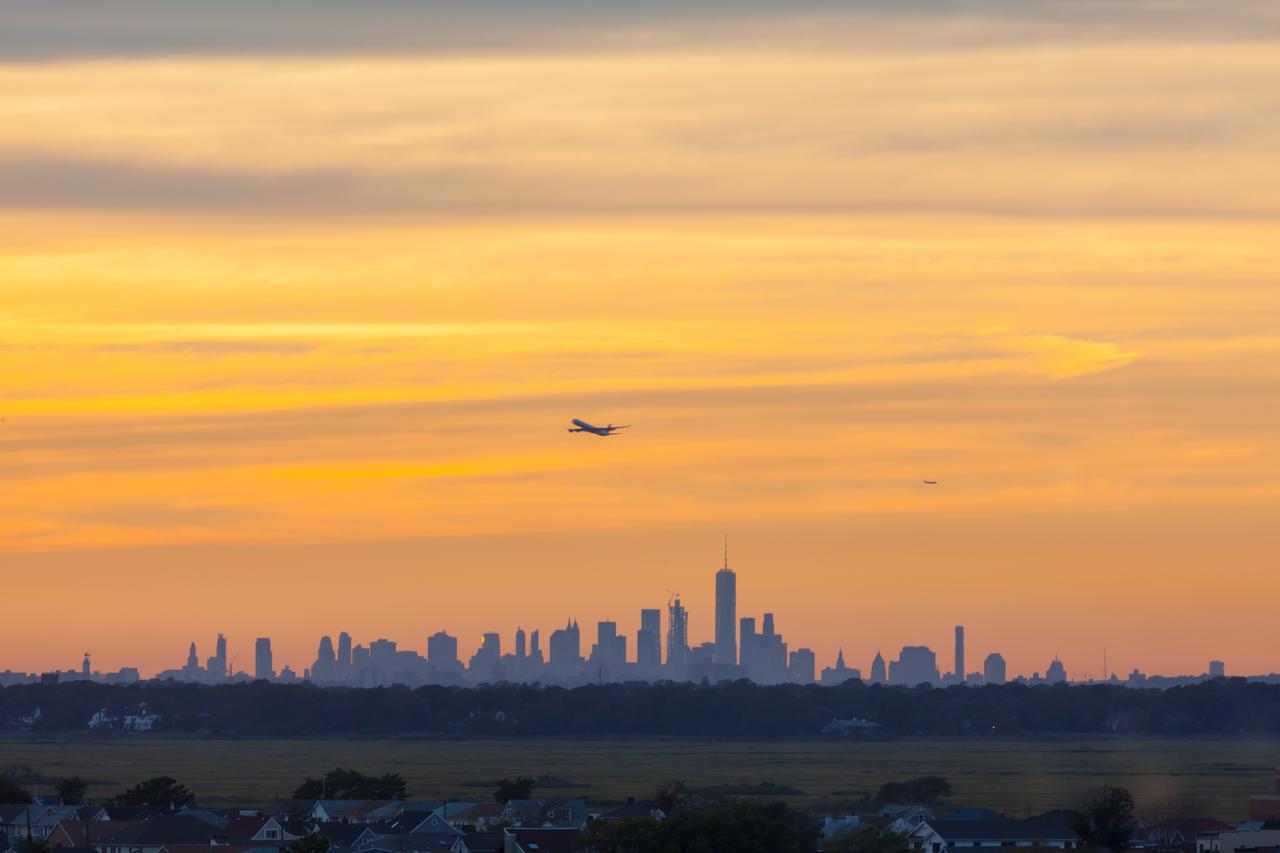 Allegria Hotel - thumb 22