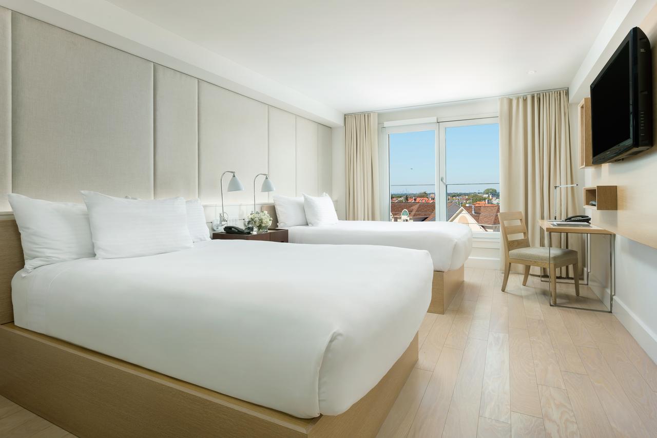 Allegria Hotel - thumb 38