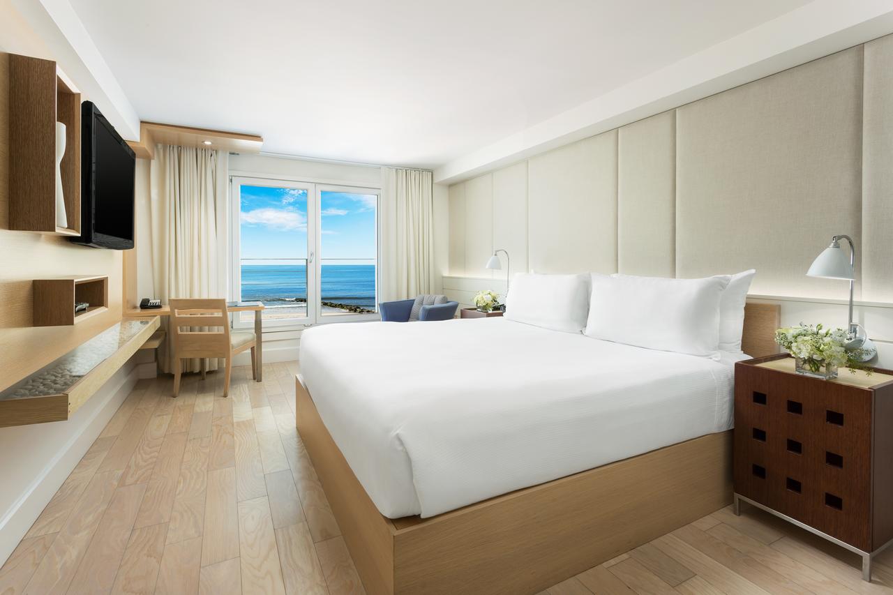 Allegria Hotel - thumb 42