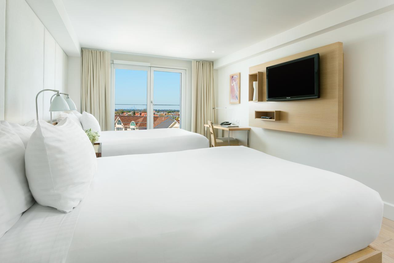 Allegria Hotel - thumb 35