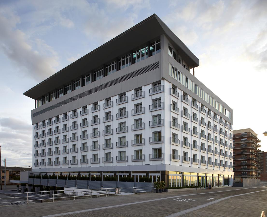 Allegria Hotel - thumb 0