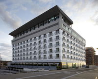 Book Long Beach Hotels, Accommodation Los Angeles Accommodation Los Angeles