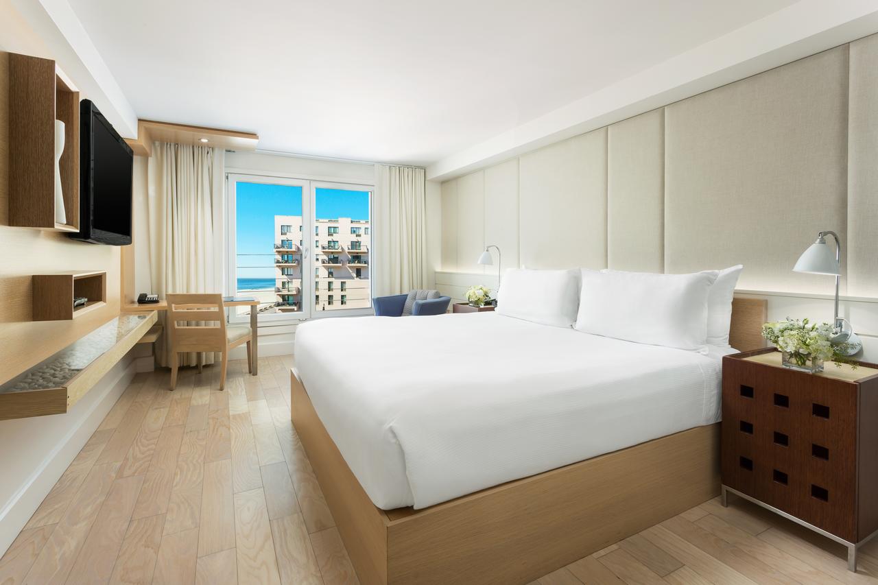 Allegria Hotel - thumb 41