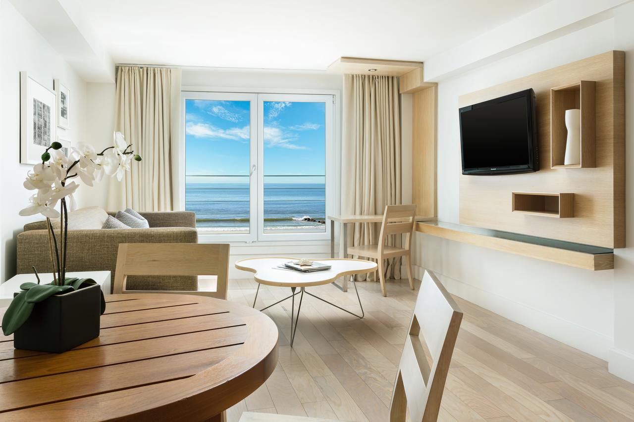 Allegria Hotel - thumb 43