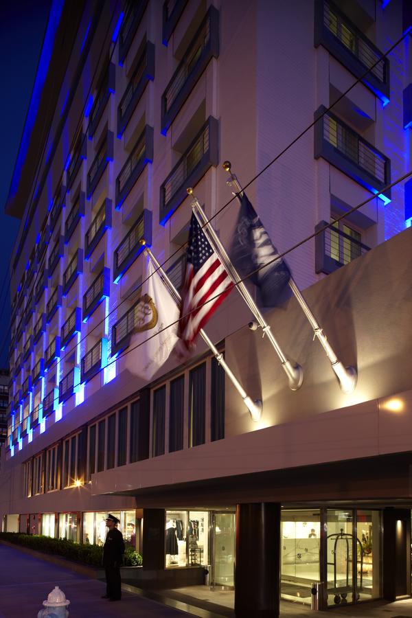 Allegria Hotel - thumb 13