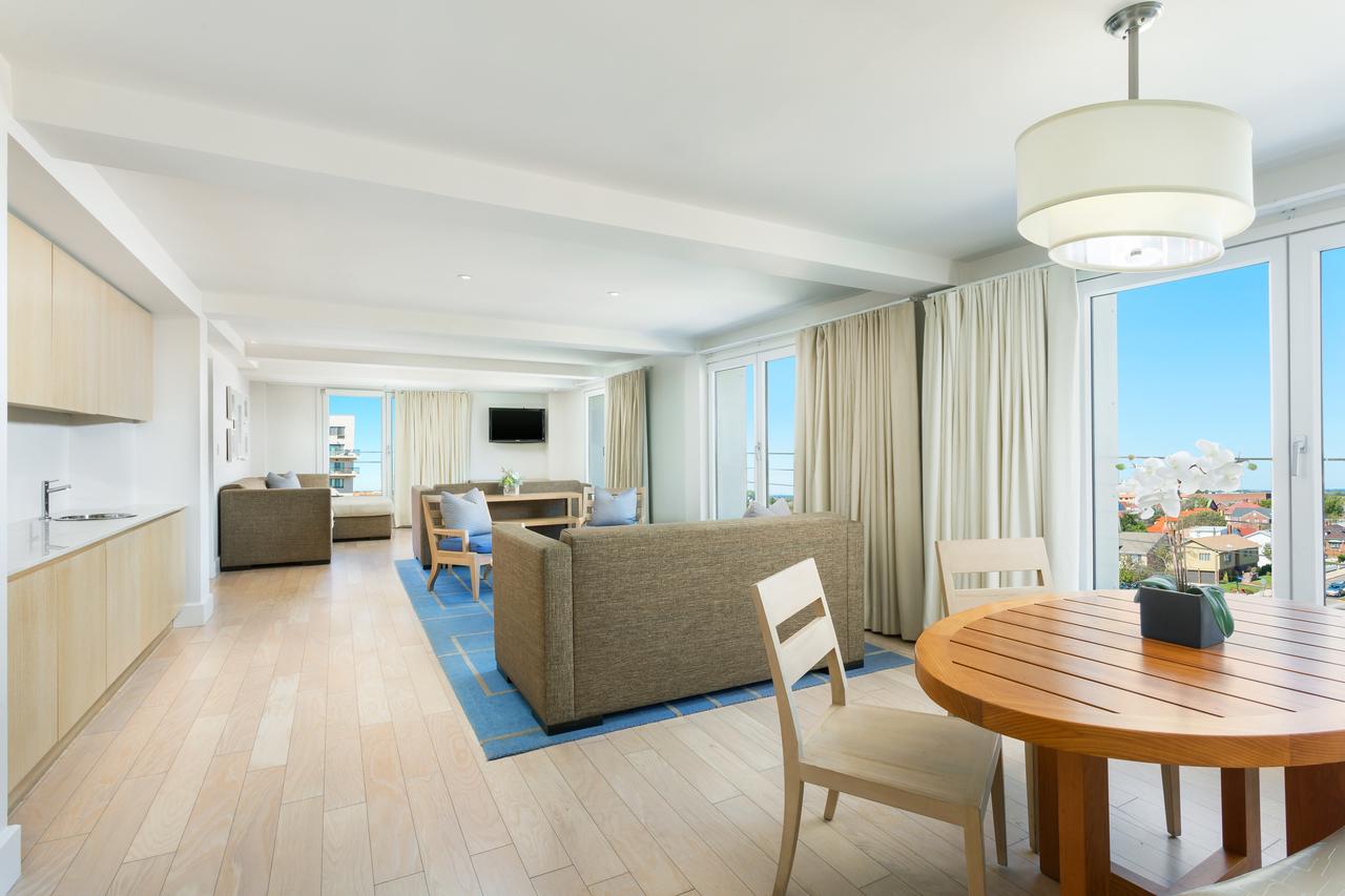 Allegria Hotel - thumb 29