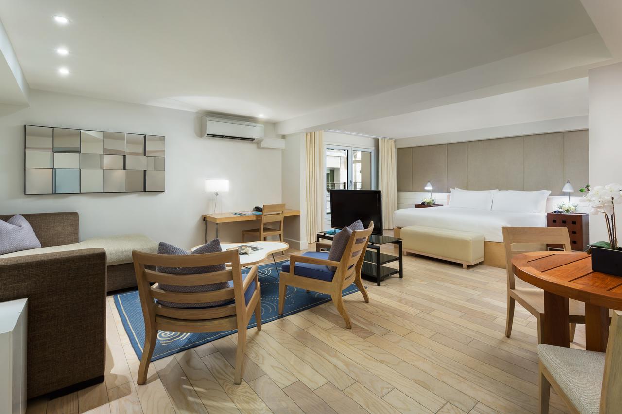 Allegria Hotel - thumb 34