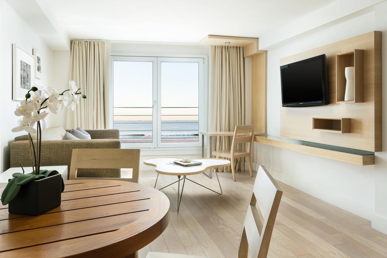 Allegria Hotel - thumb 27