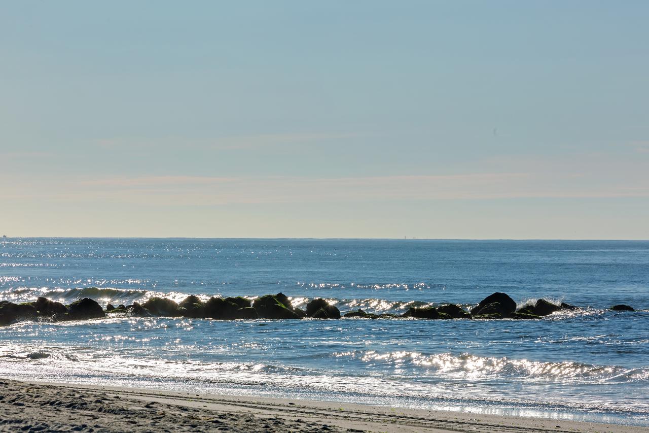 Allegria Hotel - thumb 18